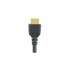 Panasonic RP-CHES50BLK 5m Standard High Speed HDMI Cable image NaN