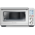 Breville Smart Oven with Air Fryer Brushed Stainless Steel BOV860BSS image NaN