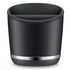 Breville the Knock Box 20 Black Truffle BEA502BTR image NaN