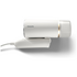 Philips 3000 Series Handheld Garment Steamer White STH3020-10 image NaN