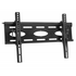 Crest LCD011 Wall Mount LCD/LED TV With Tilt for 23-40 inch TVs image NaN