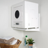 Rinnai 4kg Dry-Soft 4 Natural Gas Dryer DRYSOFT4N image NaN