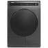 Whirlpool Essentials 8kg Heat Pump Clothes Dryer Graphite HWEC8002IG image NaN