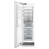 Fisher & Paykel Series 11 351L Integrated Column Fridge Left Hinge RS6121SLK1 image NaN