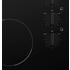 Westinghouse 60cm Ceramic Cooktop WHC642BC image NaN