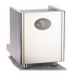 Bezzera MITICA TOP Coffee Machine image NaN