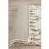 Rug Culture Saffron Small Natural Rug 200X80CM - SAF-33-NAT-200X80 image NaN