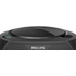 Philips AZ100B CD Soundmachine CD Player image NaN