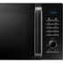 Samsung MS32H5125AK 32L Microwave Oven 1000W image NaN