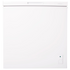 Westinghouse 142L Chest Freezer WCM1400WD image NaN