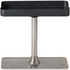 Everdure by Heston Blumenthal HBCE1STAND Pedestal image NaN