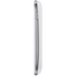 Samsung GT-S5310 Galaxy Pocket Neo Smart Phone - White image NaN