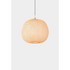 Ay Illuminate Plum Medium Pendant Light - Natural 780-101-05 image NaN