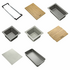 Franke All-In Accessory Set  ALLINPACK3 image NaN
