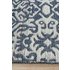 Rug Culture Relic Extra Large Silver Rug 320X230CM - REL-140-SIL-320230 image NaN