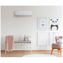 Hisense 7.1kw Reverse Cycle Air Conditioner HSA71R hero image