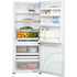 373L Fisher & Paykel Fridge E372BRE image NaN