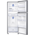 Samsung SR318LSTC 318L Top Mount Fridge with Twin Cooling Plus™ image NaN
