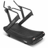 Lifespan Fitness TMCORSAIRFR200 Corsair FreeRun 200 Curved Treadmill image NaN