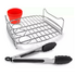 Airfryer XXL Accessory Kit HD9955/00 image NaN