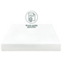 Zinus 13cm Single Cooling Essentials Foam Mattress AU-MFGNO4ZC-05S image NaN