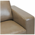 Kalona Breda Sandstone Three Seater Right Facing Chaise Sofa 32732-LAF-MS5008 image NaN