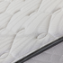 Sealy Posturepedic Eva Firm King Single Mattress 902149 image NaN