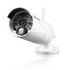 Swann SWADW-410CAM-AU Extra Digital Wireless Security Camera image NaN