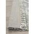 Rug Culture Saffron Medium Silver Rug 230X160CM - SAF-33-SIL-230X160 image NaN