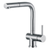 Franke KUBUS-NARTA-FPC Kubus i3 Sink Pack image NaN