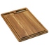 Franke CB600 Chopping Board image NaN
