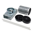 Arc Recirculating Kit IA150GRK image NaN