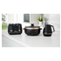 Morphy Richards 3.5L Sear and Stew Slow Cooker 460016 image NaN