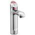 Zip HT1707 HydroTap G4 240 Classic Boiling Filtered Water image NaN