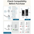 Eufy C210 Wifi Smart Lock T8502T11 image NaN