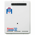 Rinnai LPG Continuous Flow Hot Water System INF32L50 image NaN