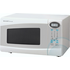 Sharp Microwave R200LW image NaN