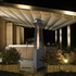 Bromic 2620376 Falo Black Core-Heat Portable Outdoor Gas Heater image NaN