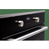 Euro Appliances EO60MXS 60cm Electric Built-in Oven image NaN