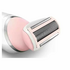 Philips SatinShave Advanced Wet and Dry electric shaver BRL140/00 image NaN