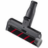 LG Cordless Stick Vacuum A9K-EVOLVE image NaN