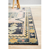Rug Culture Legacy Medium Multi-coloured Rug 230X160CM - LEG-852-EART-230160 image NaN