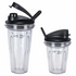 BioChef Galaxy Blender KT-BL-BC-GX-AU image NaN