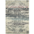 Rug Culture Museum Extra Large Blue Rug 330X240CM - MUS-865-BLUE-330X240 image NaN