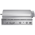 DCS Series 7 48-Inch Grill with Rotisserie Natural Gas BGB48-BQAR-N image NaN