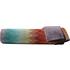 Missoni Yaco 159 Bath Sheet - 8051275411307 image NaN
