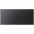 V-ZUG Warming Drawer V4000 28 Black 3403000002 image NaN