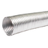 Sirius EASYWALL-200 Wall Flue Kit Extension image NaN
