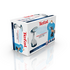 Tefal Access Steam+ Garment Steamer DT8100 image NaN