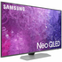 Samsung 50 Inch QN90C Neo QLED 4K Smart TV QA50QN90CAWXXY image NaN